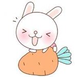 [댓글부탁해] 얘들아 나 <b>앙탈</b>&amp;땡깡 레전드인데