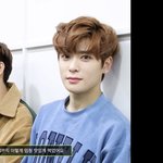 [NCT칠프] 어머 <b>이</b> <b>애기</b> 뭐야