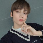 [TXT] 카이야