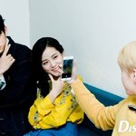 [댓글부탁해] 비투비 이번노래....