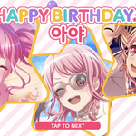 더<b>벤티</b> 알바하는 사람 ㄹㅇ 급해