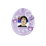 [댓글부탁해] 하뉴 키링 <b>도안</b> 공유함