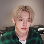 [TXT] 연주니 얼굴
