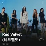 <b>퇴물</b>벨벳 ㅇㅈㄹㅋ