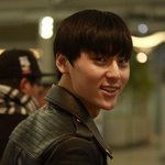 황민현 <b>본명</b>이 부승관인거