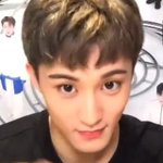 [NCT칠프] 팬싸마다 <b>출몰</b>하는 고양이