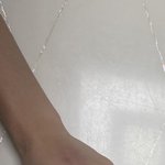 [더보이즈] 작고 소중한 <b>주연</b>이 손