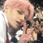 [이태용] 용아....