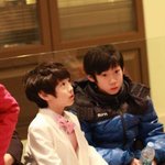 [엔하이픈] 성훈이 이 <b>과사</b> 완전 애기야