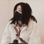 <b>류진</b>