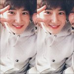 [EXO] 준면이 오늘 마지막 <b>근무</b>래