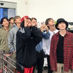 [방탄소년단] 어떻게 · · · , 방탄을 사랑하는 거지