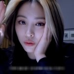 <b>류진</b>