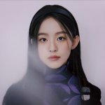 [드루와] 너네 <b>하이</b>킥 서민정쌤 아냐