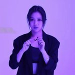 <b>류진</b>