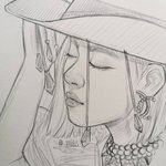 <b>류진</b> 팬아트2