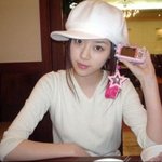 아 인강 ㅈㄴ<b>밀림</b> 자살각이냐