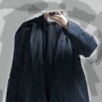 옷 평가좀