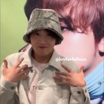 [NCT칠프] 어쩌다 이 <b>포즈</b>를 한 걸까