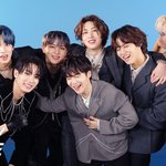 [펜타곤] 옌<b>덩이</b> 다시 활동 시작함?