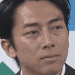 일본 피겨 선수 <b>하뉴</b> 조카게 멕이는 일본 방송