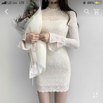 알바 언니한테 옷 선물할건데 괜찮겠지