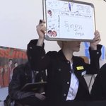 [NCT칠프] 이거 봤냐ㅠㅠ유ㅠㅠㅠㅠㅠ