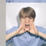 [NCT칠프] 오마깟 이거 네컷사진 같은데 언제껀지 아는푸딩