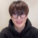 [NCT칠프] <b>키</b>절