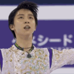 너네 하뉴 <b>입덕부정</b> 길었던거 다 알아 그 이유가 뭔지 아냐?