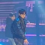 [NCT칠프] 쟤현이 이 안경이랑 오늘 <b>영통</b> 안경이랑 같은거 같지?