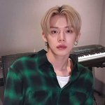 [TXT] 근데 최연준 오늘진짜