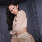 걸그룹 <b>NMIXX</b>(엔믹스) 개인 포토 공개··· 감탄