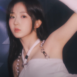 걸그룹 <b>NMIXX</b>(엔믹스) 개인 포토 공개··· 감탄