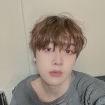 [모두드루와] <b>산하</b> 이 필터 뭘까 잘 어울려