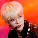 [NCT드림] 나재민이거<b>언제</b>야?
