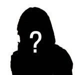 88년생 3인조 걸그룹 출신 <b>A씨</b> 유부남과 바람 임신 낙태비 요구...