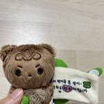 [NCT칠프] <b>초절정</b> 귀요미 구경해주랑ㅎㅎ