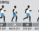 [댓글부탁해] <b>집착남</b> 나오는 웹툰 추천해주랑