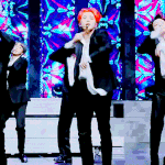 [군대] 다음 안무 개빡셌으면 좋겠다..