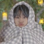 [펜타곤] 저기… 혹시..