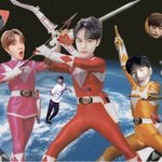 크래비티 이번에 <b>청량</b>하는데 우리 커하 찍도록 노력하자