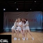 [모두드루와] 이 안무 어떻게 생각해?