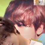 [NCT칠프] <b>소신</b>발언