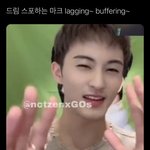 [NCT드림] 드림 스포를 해주긴 해주는데