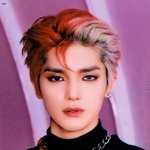 [NCT칠프] <b>반반</b>머리녀 어디갔냐 인스타봐