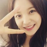 나 재수학원 ㅈㄴ <b>빌런</b>임