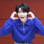 [스키즈] 이르케 귀여우면