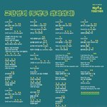 [TXT] 근데 이거