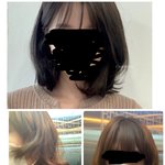 [도와주세요] 미용실 협찬 해준다고 하면 함부로 하지마세요